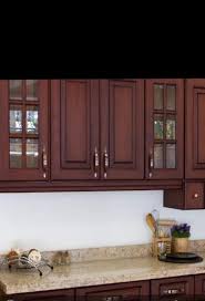 مطابخ خشب بدمياط Home Facebook