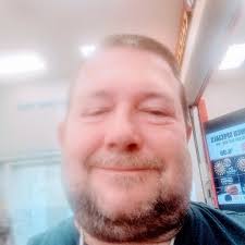 Where to get a reasonably priced haircut?