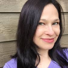 Amber Gallaty's Instagram, Twitter & Facebook