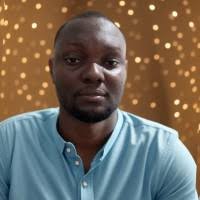 800+ "Asiegbu" profiles