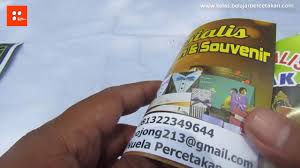 Maybe you would like to learn more about one of these? Pengenalan Kertas Kelas Belajar Percetakan By Belajar Percetakan Bp