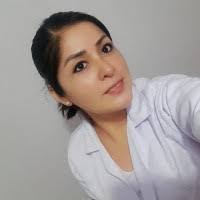 10+ "Leonor Gutierrez" profiles