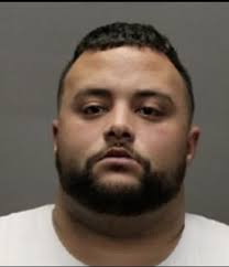 North Attleborough suspect in hit-and-run arraigned