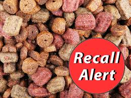 Fda Expands Massive Dog Food Recall Due To Vitamin D