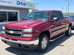 Image result for Bordeaux Red 2007 GM