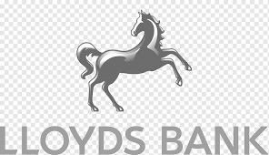 One the 9th september 2013, lloyds tsb demerged, reviving the pre merger names of lloyds bank and tsb. Lloyds Bank Png Images Pngwing
