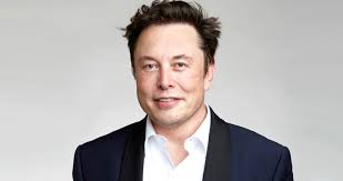 When musk said earlier this week that the company would halt its acceptance of bitcoin it sent the price of the cybercurrency plummeting, along with the broader. Elon Musk Will Amazon Zerschlagen Leadersnet