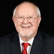 Baldwin Family Obituaries