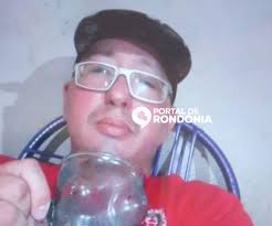 Suspeito de participar do sequestro da filha do gerente do banco Bradesco  em Guajará-Mirim é encontrado morto