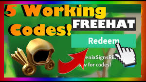 The following strucid codes were tested and 100% working at the time of updating this post. All 2019 Codes In Roblox Strucid By Jeenius
