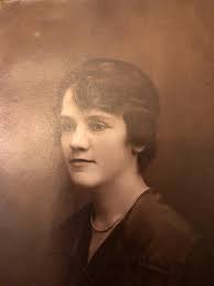 Thanks for the add! My 9th great grandmother is Rebecca Blake Eames.