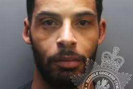 Drug gang member had 'criminal benefit' of millions