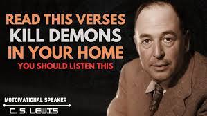 Amanda Shiflett's Instagram, Twitter & Facebook