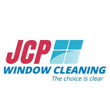 As one of the most trusted and iconic retailers in america, jcpenney is dedicated to. Jcp Window Cleaning Home Facebook