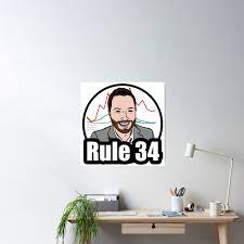 Rule 34!
