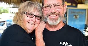 1016 Chronicle week in review: Clam stand changes hands (so does Christmas  Island), Lecanto Walmart remodeled and county says farewell to a beloved  cowboy