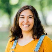 Ansprechpersonen für eure Fragen ♥ Leipzig Region