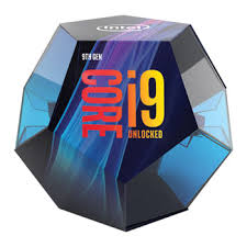 An intel processor, then, is that it must be unlocked when manufactured. Intel Core I9 9900k Unlocked 9th Gen Desktop Processor Cpu Retail Ln92494 Bx80684i99900k Scan Uk