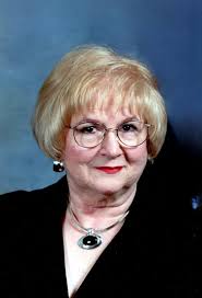 Sallie Estes Obituary