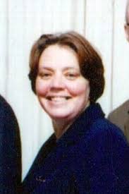 Jean McCaffrey Obituary