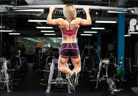 Find the best exercises with our exercise guides and build your perfect workout. Back Workouts For Women 4 Ways To Build Your Back By Design Bodybuilding Com