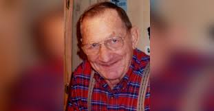 Obituary information for Paul E. Deisher