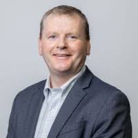 Fergal Brosnan Email & Phone Number