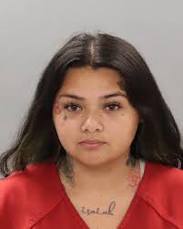 IVY, JACOB LYNN Charges: CRIMINAL TRESPASS This information and more is  available at https://sheriff.knoxcountytn.gov