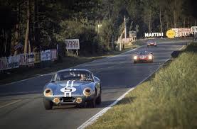 Naughty cats and dogs are caught in the act in these hilarious snaps. Bat Video Inspiration 1964 Le Mans And The Cobra Ferrari Wars Bring A Trailer