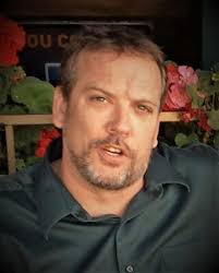 Michael Coe VanLaningham Obituary