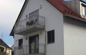 Mit direktem anschluss an die autobahn a92, weniger. Wohnung Mieten In Freising Helle 3 Zimmerwohnung Sucht Mieter