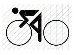 Maybe you would like to learn more about one of these? The History Of The Olympic Games Icons Icon Utopia