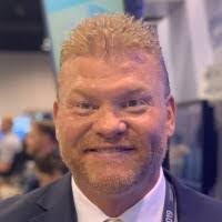 David Bachand's Instagram, Twitter & Facebook