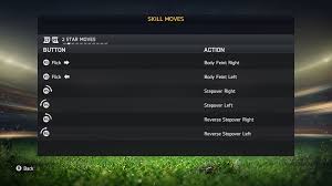 Although that won't take too long to obtain in terms of playtime, you are capped at earning a maximum of 2000 points per 24 hours. Fifa 15 Skill Moves Tutorials Guide How To Do Segmentnext
