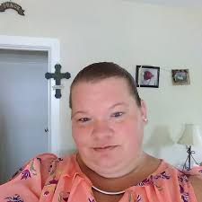 Will there be school tomorrow trying to give my boss enough notice... thank  you and stay safe and warm