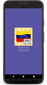 Desbloqueo de miles de celulares y tabletas, para que puedan ser usados con cualquier compañía de cualquier país.servicio 100% online, con los mejores precios y tiempos de entrega. Radios De Venezuela Radio Fm Gratis For Android Apk Download