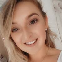 60+ "Crossett" profiles