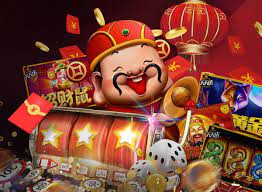 Ibet Online Casino Malaysia 4d Live Casino Slots Sportsbook Free Casino Slot Games Casino Slot Games Seasons Activities