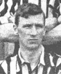 Jack Frettingham.jpg