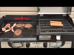 We did not find results for: Camp Chef Explorer 14 Portable Stove Best Outdoor Stove Review Youtube