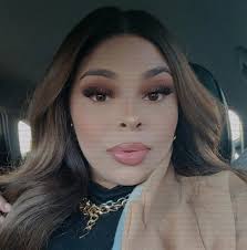 Non denominational churches near Yorkville, IL?