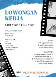 See full list on lokerjogja.id Loker Jogja Home Facebook