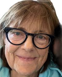 Raquel A. Perez Obituary April 12, 2025