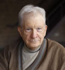 The American Prize: June 2021