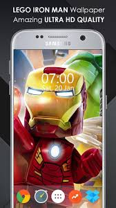 Check spelling or type a new query. Best Lego Iron Man Wallpapers Background 4k Hd For Android Apk Download