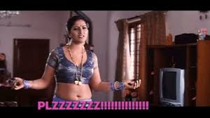 Milf aunty (2021) season 1 uncutadda exclusive. Telugu Actress Hot Pics Home Facebook