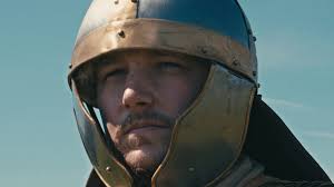 Roman Auxiliary Archer Teaser Trailer