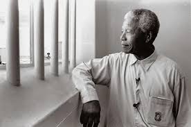 A Visit to Robben Island, the Brutal Prison that Held Mandela, Is Haunting  and Inspiring | Smithsonian
