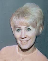 Judy Donaldson Obituary December 31, 2024