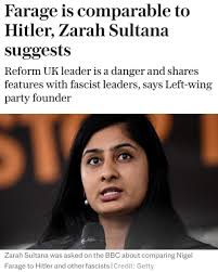 Daniel Ansell (@DanielLRAnsell)